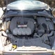 1FADP3L91HL348950 2017 Ford Focus St auction photo thumbnail 10