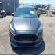 1FADP3L91HL348950 2017 Ford Focus St auction photo thumbnail 13