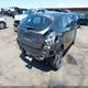 1FADP3L91HL348950 2017 Ford Focus St auction photo thumbnail 6