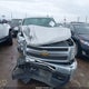 3GCPCSE02BG124540 2011 Chevrolet Silverado 1500 Lt auction photo thumbnail 12