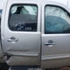 3GCPCSE02BG124540 2011 Chevrolet Silverado 1500 Lt auction photo thumbnail 13