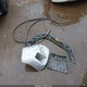 3GCPCSE02BG124540 2011 Chevrolet Silverado 1500 Lt auction photo thumbnail 11