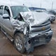 3GCPCSE02BG124540 2011 Chevrolet Silverado 1500 Lt auction photo thumbnail 6