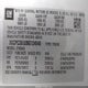 3GCPCSE02BG124540 2011 Chevrolet Silverado 1500 Lt auction photo thumbnail 9