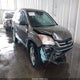 3CZRE4H5XBG704151 2011 Honda Cr-V Ex auction photo thumbnail 17
