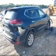 5N1AT2MVXKC842838 2019 Nissan Rogue S auction photo thumbnail 4