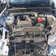 3FMCR9BN3SRE09401 2025 Ford Bronco Sport Big Bend auction photo thumbnail 10