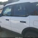 3FMCR9BN3SRE09401 2025 Ford Bronco Sport Big Bend auction photo thumbnail 15