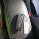 3FMCR9BN3SRE09401 2025 Ford Bronco Sport Big Bend auction photo thumbnail 11
