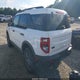3FMCR9BN3SRE09401 2025 Ford Bronco Sport Big Bend auction photo thumbnail 3