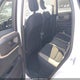 3FMCR9BN3SRE09401 2025 Ford Bronco Sport Big Bend auction photo thumbnail 8