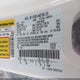 3FMCR9BN3SRE09401 2025 Ford Bronco Sport Big Bend auction photo thumbnail 9