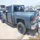 3GCEC13C99G221159 2009 Chevrolet Silverado 1500 Ls auction photo thumbnail 3