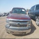1GCVKPEC6FZ324439 2015 Chevrolet Silverado 1500 Ls auction photo thumbnail 12