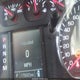 1GCVKPEC6FZ324439 2015 Chevrolet Silverado 1500 Ls auction photo thumbnail 15