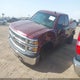 1GCVKPEC6FZ324439 2015 Chevrolet Silverado 1500 Ls auction photo thumbnail 2