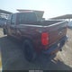 1GCVKPEC6FZ324439 2015 Chevrolet Silverado 1500 Ls auction photo thumbnail 3