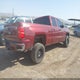 1GCVKPEC6FZ324439 2015 Chevrolet Silverado 1500 Ls auction photo thumbnail 4