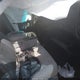 1GCVKPEC6FZ324439 2015 Chevrolet Silverado 1500 Ls auction photo thumbnail 5