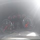 1GCVKPEC6FZ324439 2015 Chevrolet Silverado 1500 Ls auction photo thumbnail 7