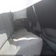 1GCVKPEC6FZ324439 2015 Chevrolet Silverado 1500 Ls auction photo thumbnail 8