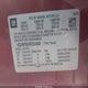 1GCVKPEC6FZ324439 2015 Chevrolet Silverado 1500 Ls auction photo thumbnail 9