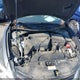 1N4AL3AP7GC143342 2016 Nissan Altima 2.5 Sv auction photo thumbnail 10