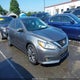 1N4AL3AP7GC143342 2016 Nissan Altima 2.5 Sv auction photo thumbnail 13