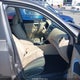 1N4AL3AP7GC143342 2016 Nissan Altima 2.5 Sv auction photo thumbnail 5