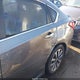 1N4AL3AP7GC143342 2016 Nissan Altima 2.5 Sv auction photo thumbnail 6