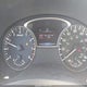 1N4AL3AP7GC143342 2016 Nissan Altima 2.5 Sv auction photo thumbnail 7