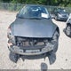 JM1BL1W72D1821238 2013 Mazda Mazda3 I Grand Touring auction photo thumbnail 13