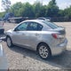 JM1BL1W72D1821238 2013 Mazda Mazda3 I Grand Touring auction photo thumbnail 15