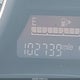 JM1BL1W72D1821238 2013 Mazda Mazda3 I Grand Touring auction photo thumbnail 16