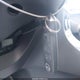 JM1BL1W72D1821238 2013 Mazda Mazda3 I Grand Touring auction photo thumbnail 11