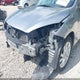 JM1BL1W72D1821238 2013 Mazda Mazda3 I Grand Touring auction photo thumbnail 18