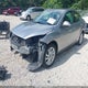 JM1BL1W72D1821238 2013 Mazda Mazda3 I Grand Touring auction photo thumbnail 2