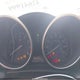 JM1BL1W72D1821238 2013 Mazda Mazda3 I Grand Touring auction photo thumbnail 7