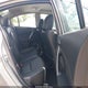 JM1BL1W72D1821238 2013 Mazda Mazda3 I Grand Touring auction photo thumbnail 8