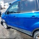 1FMCU9GD3KUB46236 2019 Ford Escape Se auction photo thumbnail 14