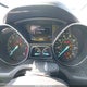 1FMCU9GD3KUB46236 2019 Ford Escape Se auction photo thumbnail 7