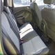 1FMCU9GD3KUB46236 2019 Ford Escape Se auction photo thumbnail 8