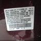 5FNYF4H57BB065330 2011 Honda Pilot Ex-L auction photo thumbnail 9
