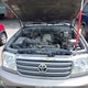 JTEHT05J332047202 2003 Toyota Land Cruiser auction photo thumbnail 10