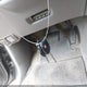 JTEHT05J332047202 2003 Toyota Land Cruiser auction photo thumbnail 11