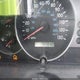JTEHT05J332047202 2003 Toyota Land Cruiser auction photo thumbnail 7