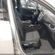 1G1ZD5ST0LF051783 2020 Chevrolet Malibu Fwd Lt auction photo thumbnail 5