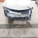 1G1ZD5ST0LF051783 2020 Chevrolet Malibu Fwd Lt auction photo thumbnail 6