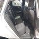 1G1ZD5ST0LF051783 2020 Chevrolet Malibu Fwd Lt auction photo thumbnail 8