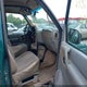 1GKEL19W0YB529186 2000 GMC Safari Sl auction photo thumbnail 5